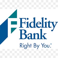 Fidelity Bank vs. Fidelity Investments: Are They Really the Same?