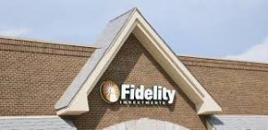 Fidelity Bank vs. Fidelity Investments: Are They Really the Same?