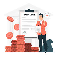 How Much Do Loan Officers Make?