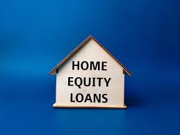 Equity Loan Does Not Require Home Insurance: Fact or Fiction?