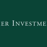 What happened with fisher investments