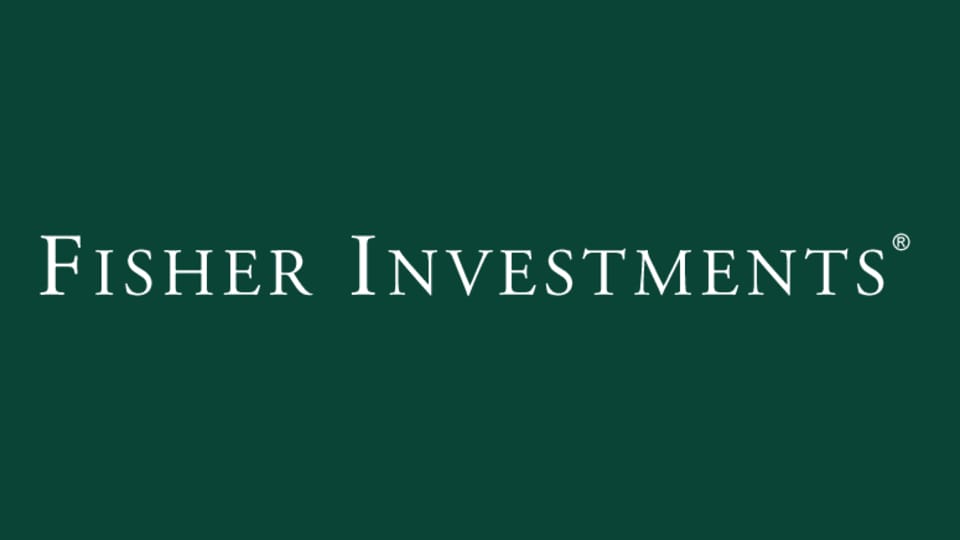 What happened with fisher investments